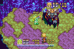 screenshots/Game Boy Advance/Sword of Mana/Sword of Mana (Eng) 046.png